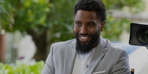 john david washington in movies