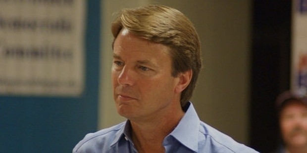 john edwards