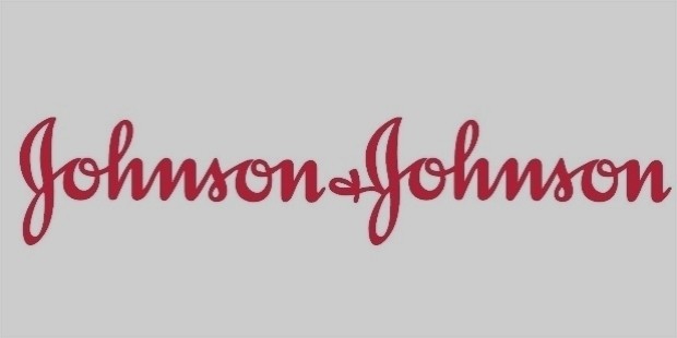 johnson and johnson