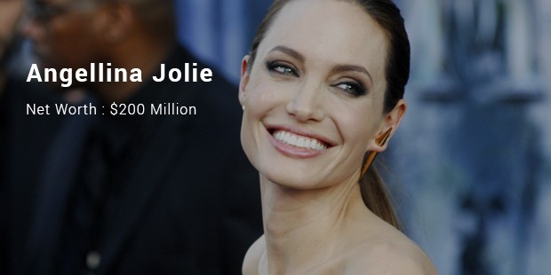 jolie