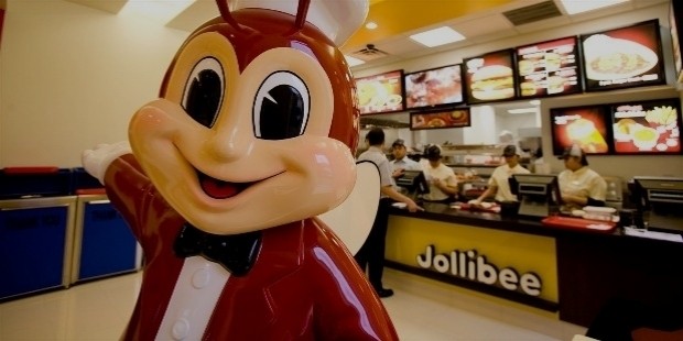 jollibee