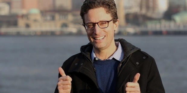 jonah peretti