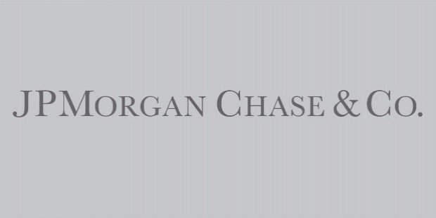 jpmorgan3