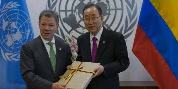 manuel santos