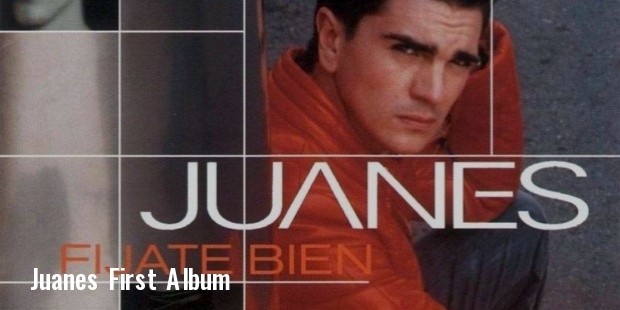 juanes