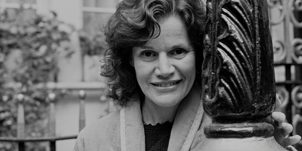 judy blume