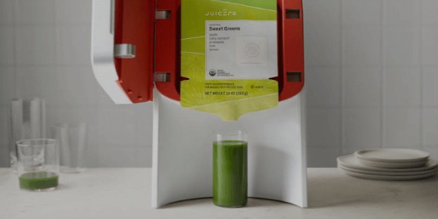 juicero