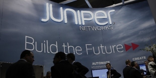 junipernetworks