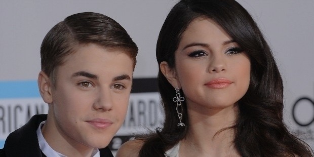 justin bieber selena gomez successstory