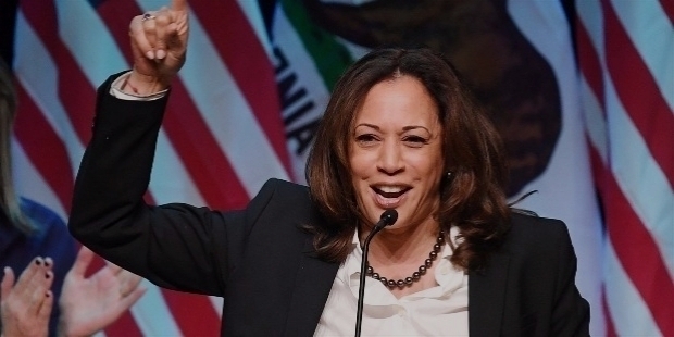 kamala