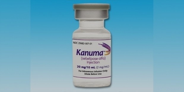 kanuma