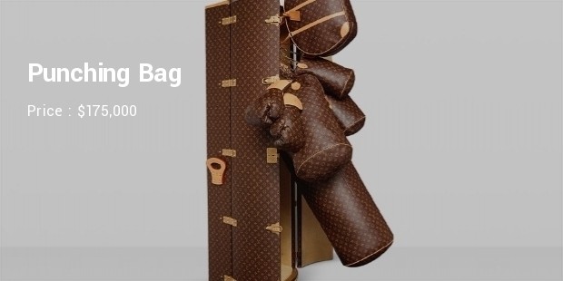 karl lagerfelds 175000 punching bag for louis vuitton 02 960x640 960x600