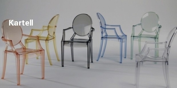 kartell