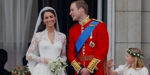 kate middleton highness