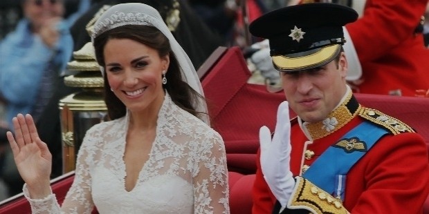 kate middleton prince william