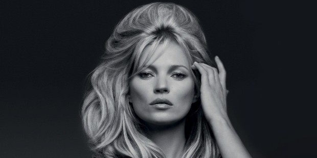 kate moss reputation