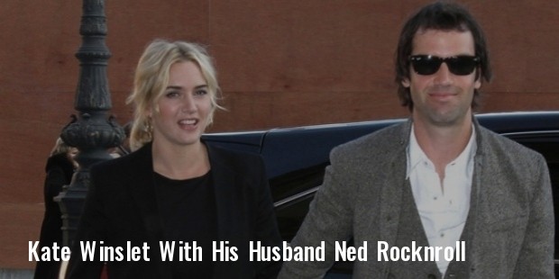 kate winslet ned rocknroll 2