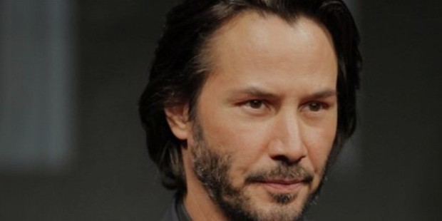 keanu 5