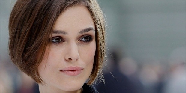 keira knightley