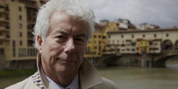 ken follett