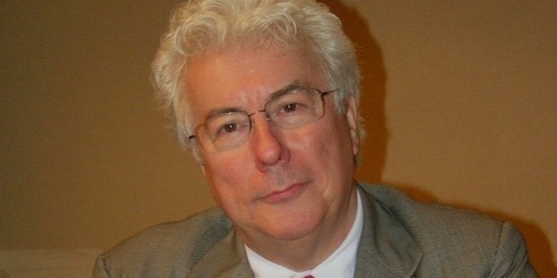 ken follett