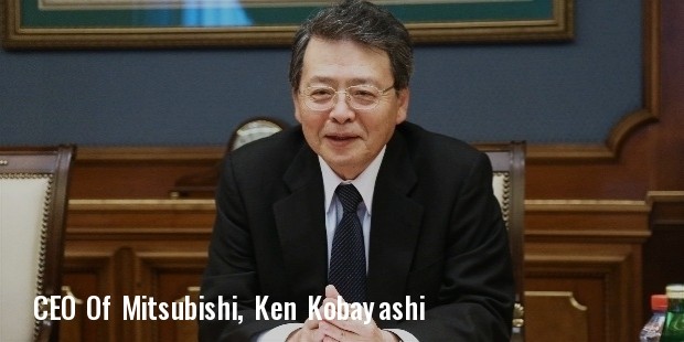 ken kobayashi 