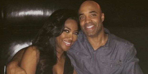 kenya moore heights