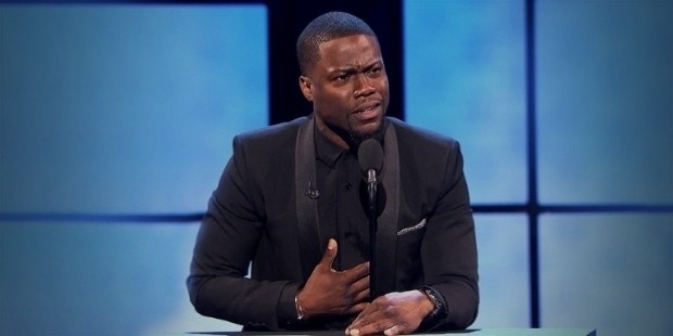 kevinhart