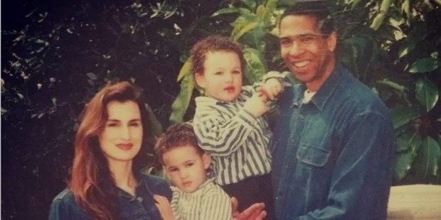 klay-thompson-childhood_1481276902.jpg