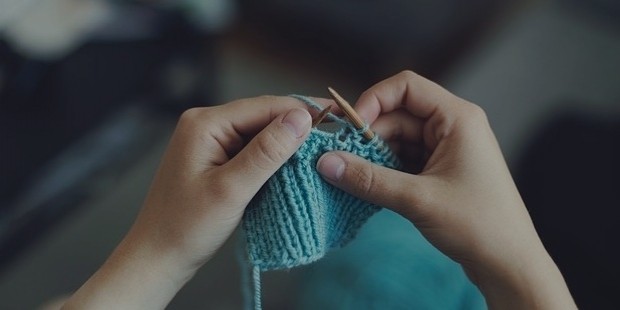 knit 869221
