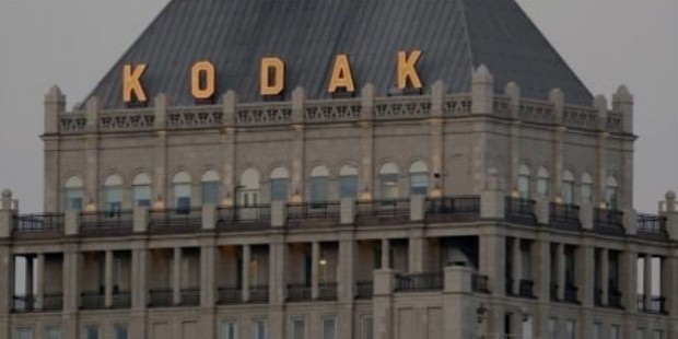 kodak shares plunge on bankruptcy fears 7iedt3k x large