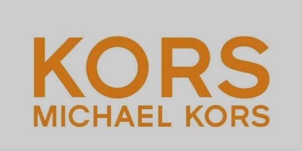 michael kors brand is from which country