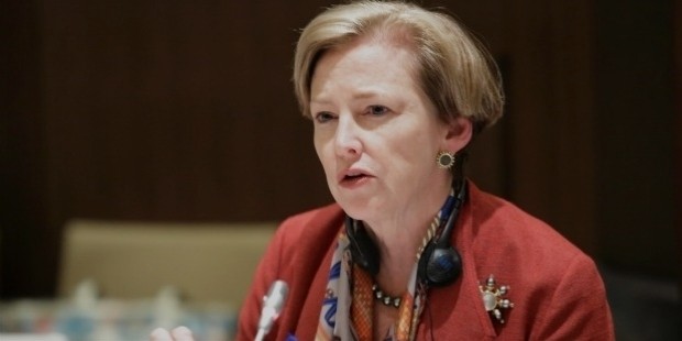 kullman