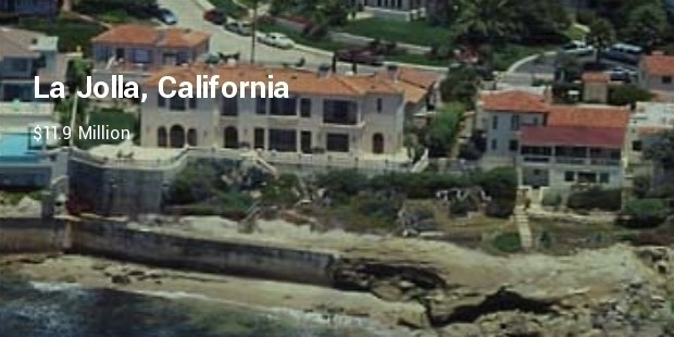 lajolla1