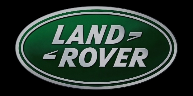 land rover logo 2011 1920x1080