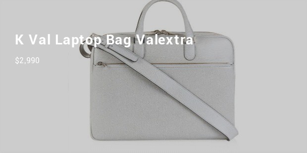 laptop bagsk val laptop bagvalextra