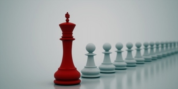 leadership 138036597 100265349 primary