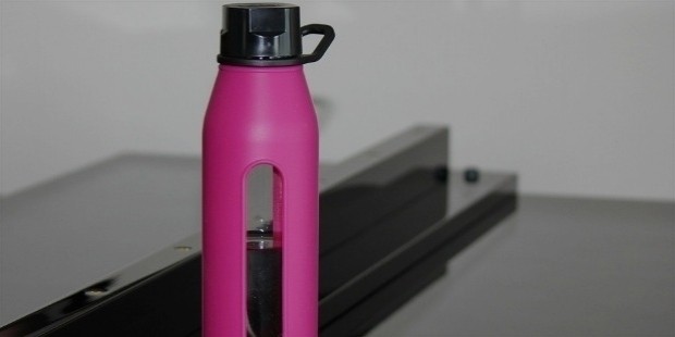 leakproof water bottles