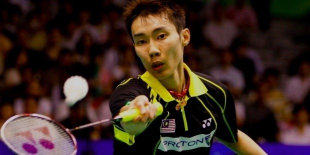 lee chong wei 1426050555