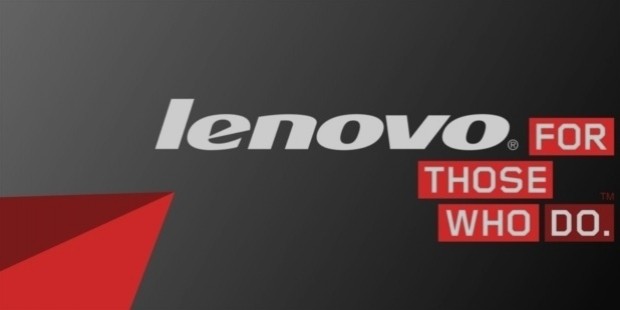 lenovo for those who do