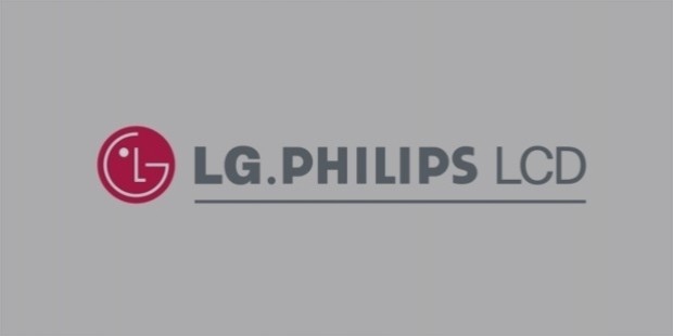 lg philips