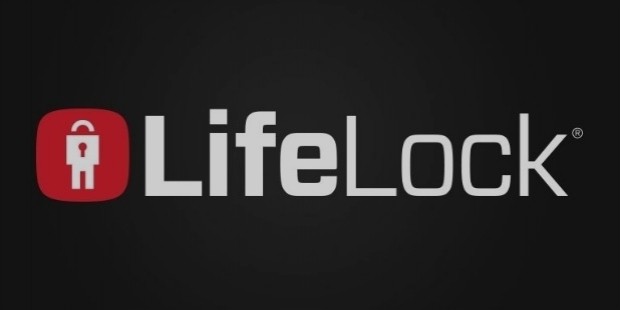 lifelock ftc showcase