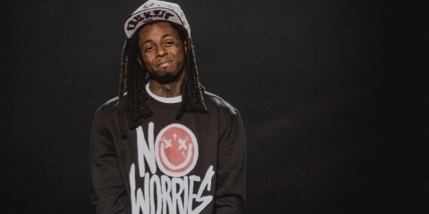 lil wayne net worth