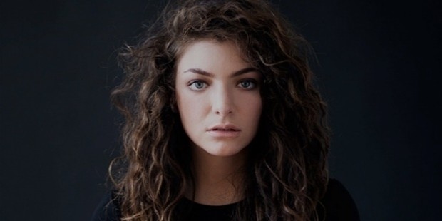 lorde