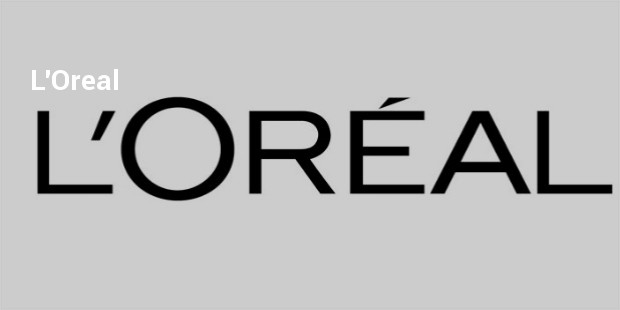 loreal