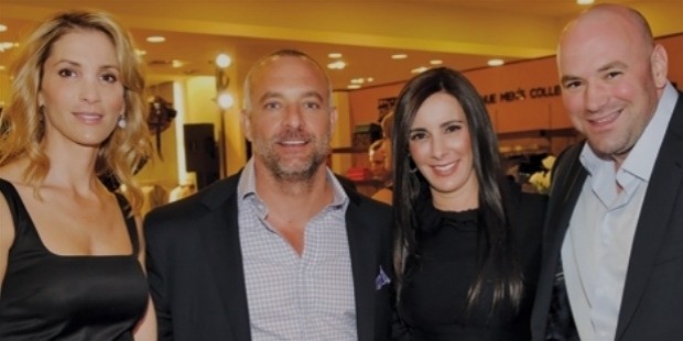 lorenzo fertitta wife1