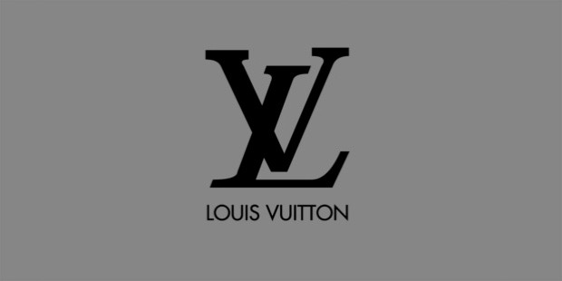 louis vittion