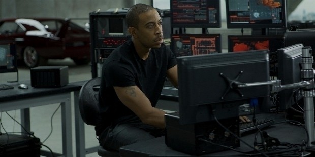 ludacris fast furious 6