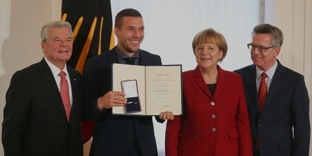 lukas podolski achievements