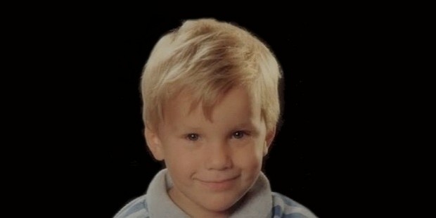 lukas podolski childhood